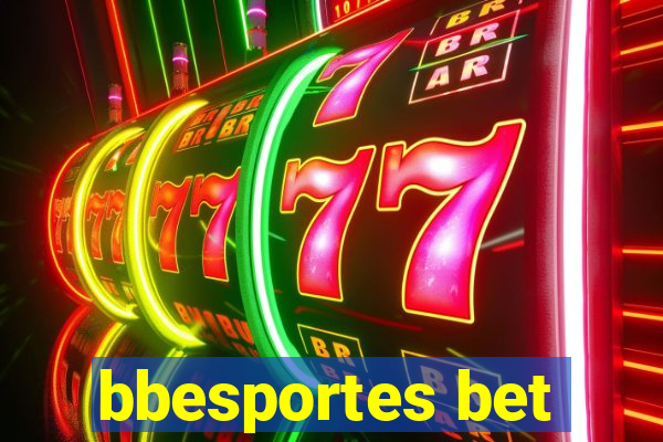 bbesportes bet